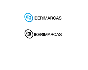 Logo Design by Bluesky68 for Iberimarcas Lda (518046583) | Design: #28858631