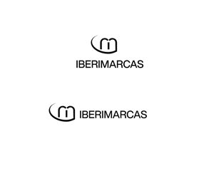 Logo Design by Bluesky68 for Iberimarcas Lda (518046583) | Design: #28858632