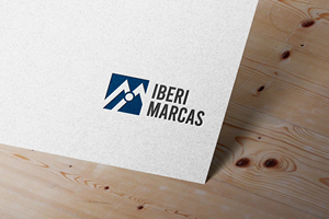 Logo Design by concepts for Iberimarcas Lda (518046583) | Design: #28871498