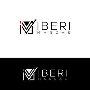 Design de Logo par GODDREAMCREATION pour Iberimarcas Lda (518046583) | Design #28862236