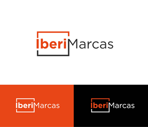 Logo Design by Yummy Art for Iberimarcas Lda (518046583) | Design: #28858766