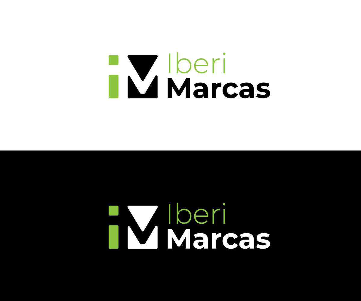 Design de Logo par Sladja pour Iberimarcas Lda (518046583) | Design #28872143