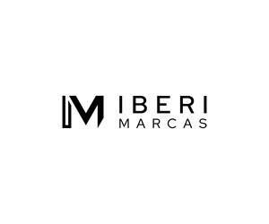 Logo Design by _Asadancs for Iberimarcas Lda (518046583) | Design: #28858936