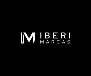 Logo Design by _Asadancs for Iberimarcas Lda (518046583) | Design: #28858939