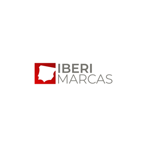 Design de Logo par MOH Studio pour Iberimarcas Lda (518046583) | Design #28859735