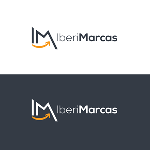 Design de Logo par geni pour Iberimarcas Lda (518046583) | Design #28859498