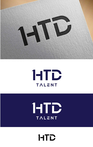 Logo Design by Anton for this project | Design #28864643
