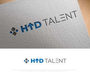 Logo Design by Pixelmode