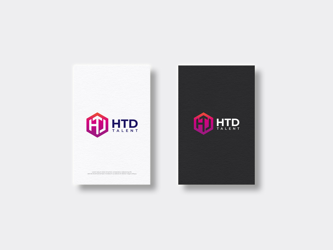 Logo Design by Senpachie for this project | Design #28858271