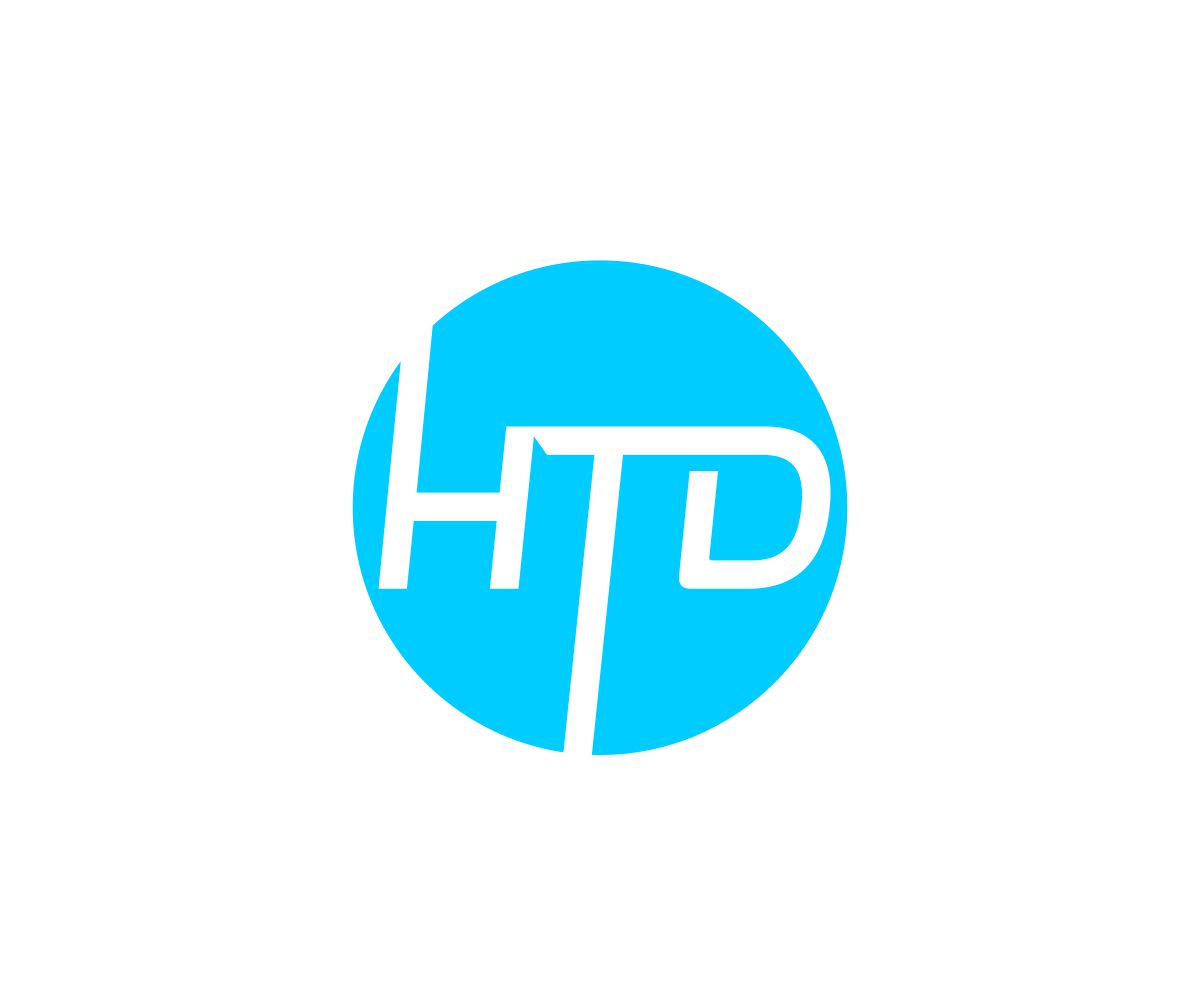 Logo Design by Thati Designs for this project | Design #28865874