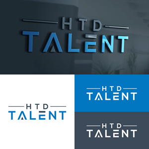 Design de Logo par okta5 pour ce projet | Design : #28867399