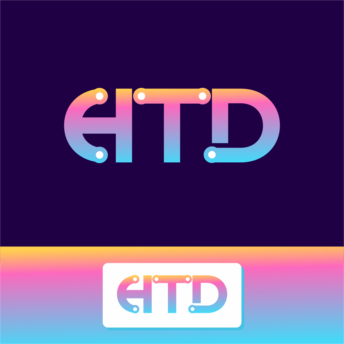 Logo Design by EJRudiana for this project | Design #28857928