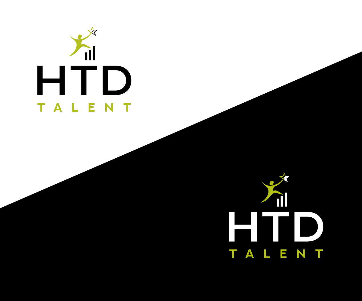 Design de Logo par Paint-Tools pour ce projet | Design #28861526