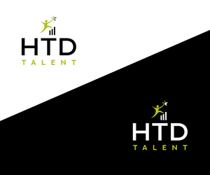 Logo Design by Paint-Tools for this project | Design #28861526