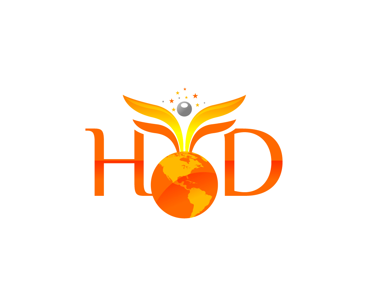 Logo Design by Paint-Tools for this project | Design #28861527