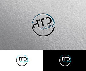 Logo Design by chris Ray for this project | Design #28860844