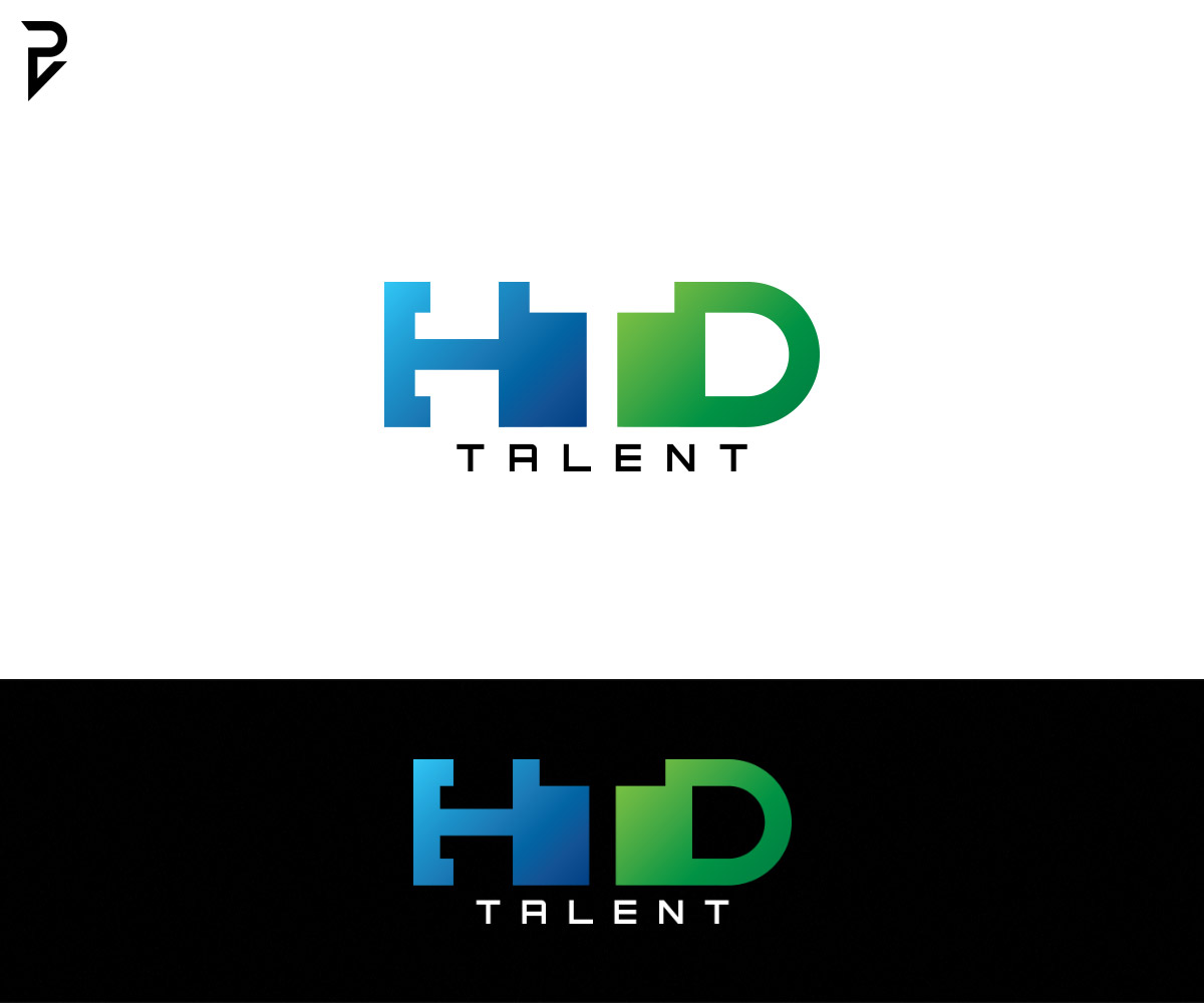 Logo Design by poisonvectors for this project | Design #28858417