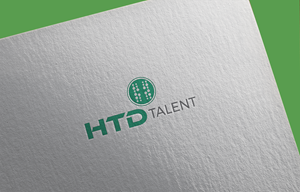 Logo Design by Think1st for this project | Design #28858807