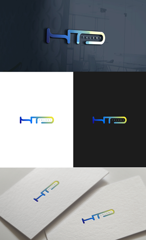 Logo-Design von GLDesigns für dieses Projekt | Design: #28858026