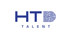 Logo-Design von Grafactory für dieses Projekt | Design: #28864824