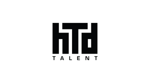 Logo-Design von Grafactory für dieses Projekt | Design: #28864874
