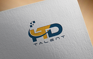 Logo-Design von SL Designer für dieses Projekt | Design: #28863540