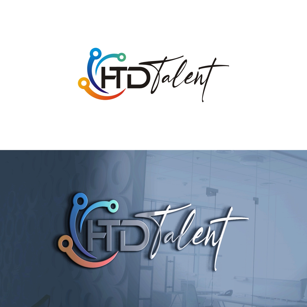 Logo Design by N83touchthesky for this project | Design #28858267