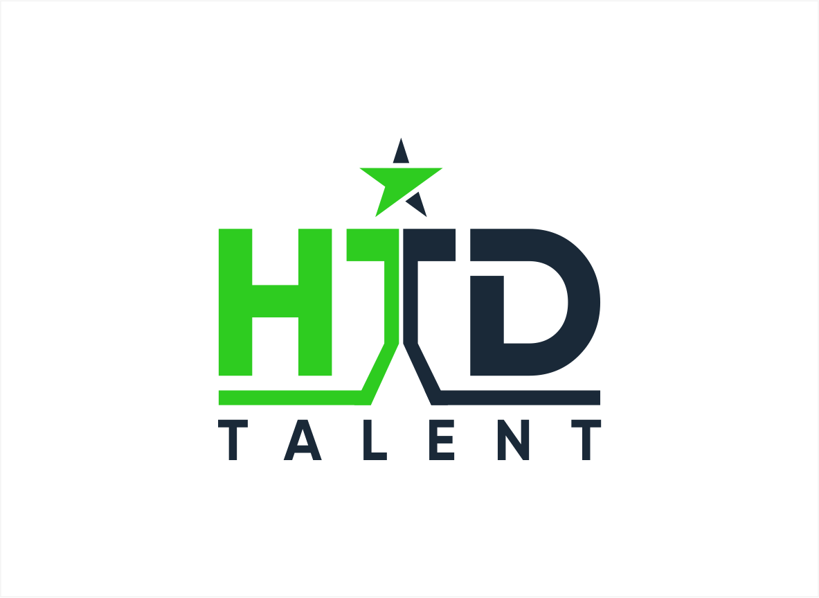 Logo Design by vintana for this project | Design #28859537