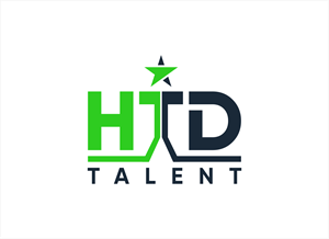 Logo-Design von vintana für dieses Projekt | Design: #28859537