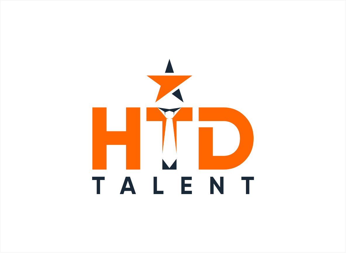 Logo Design by vintana for this project | Design #28859628