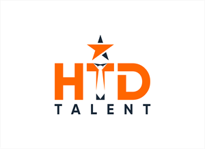 Logo-Design von vintana für dieses Projekt | Design: #28859628