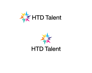 Design de Logo par Bluesky68 pour ce projet | Design : #28860198