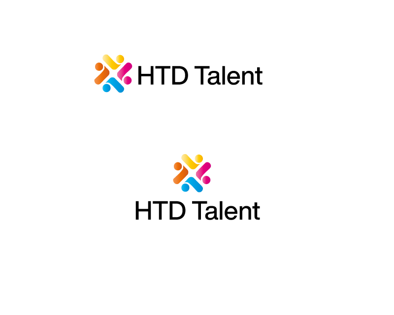 Design de Logo par Bluesky68 pour ce projet | Design #28860348