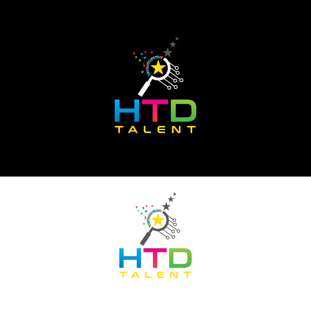 Logo Design by brand maker for this project | Design #28862942