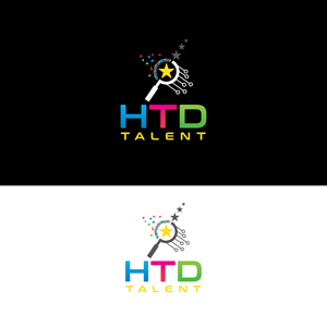 Logo-Design von brand maker für dieses Projekt | Design: #28862942