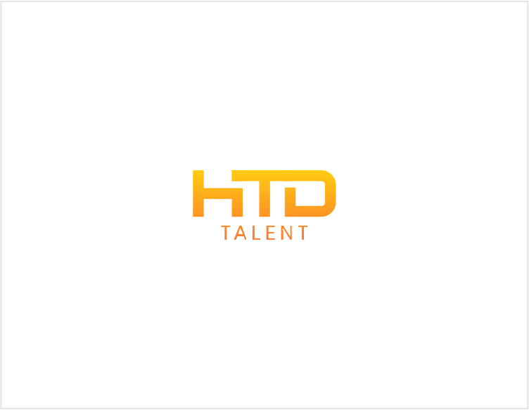 Logo Design by mr.dev for this project | Design #28864520