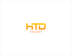 Logo Design by mr.dev for this project | Design #28864520
