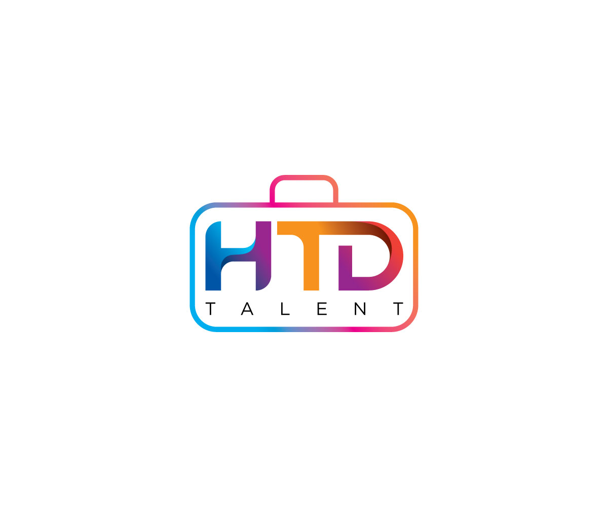 Logo Design by Ansh Design for this project | Design #28861513