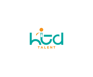 Logo-Design von Ansh Design für dieses Projekt | Design: #28861515