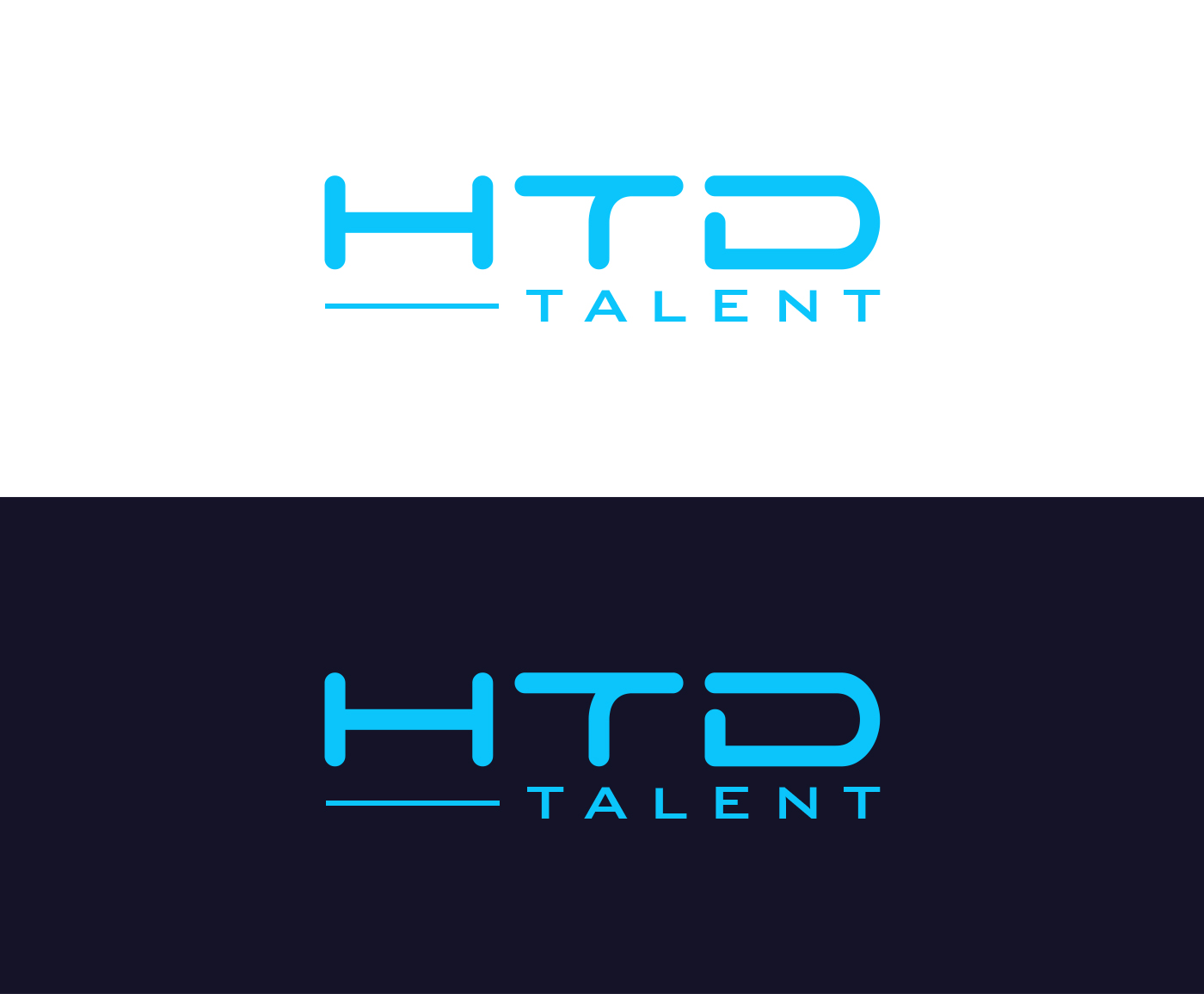 Logo Design by Soonia for this project | Design #28857812