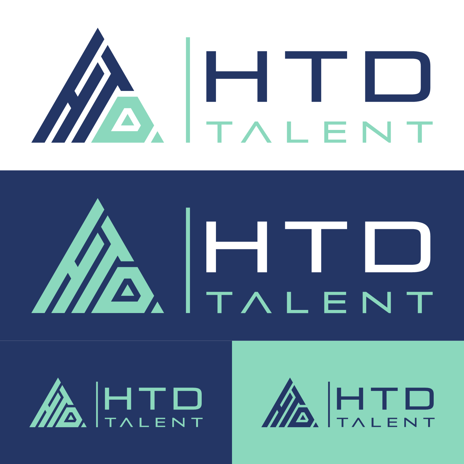 Logo-Design von Danal für dieses Projekt | Design: #28862818