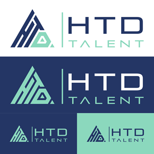 Logo-Design von Danal