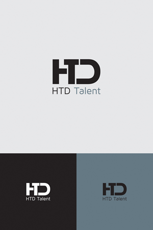 Logo Design by Tuba Art Studio (Imran szw) for this project | Design #28858416