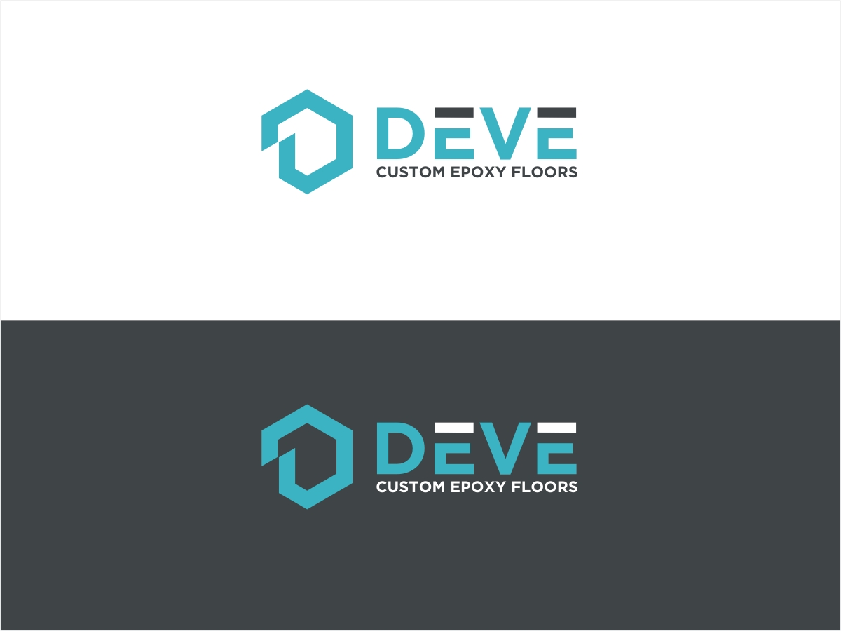 Logo Design by creative Suja for this project | Design #28861223