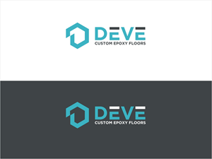 Logo-Design von creative Suja für dieses Projekt | Design: #28861223