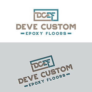 Logo-Design von Md Sakhawat Hosssain für dieses Projekt | Design: #28883623