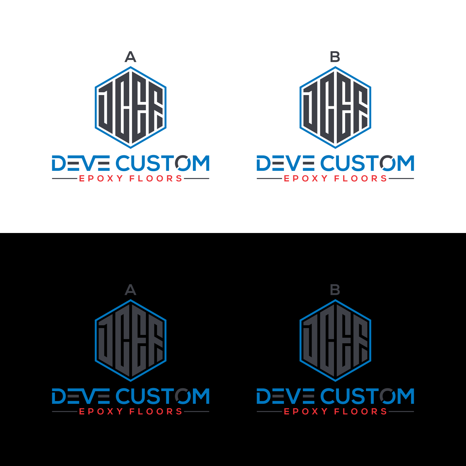 Logo Design by mooi for this project | Design: #28897967