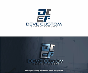 Logo-Design von alkaline für dieses Projekt | Design: #28859699