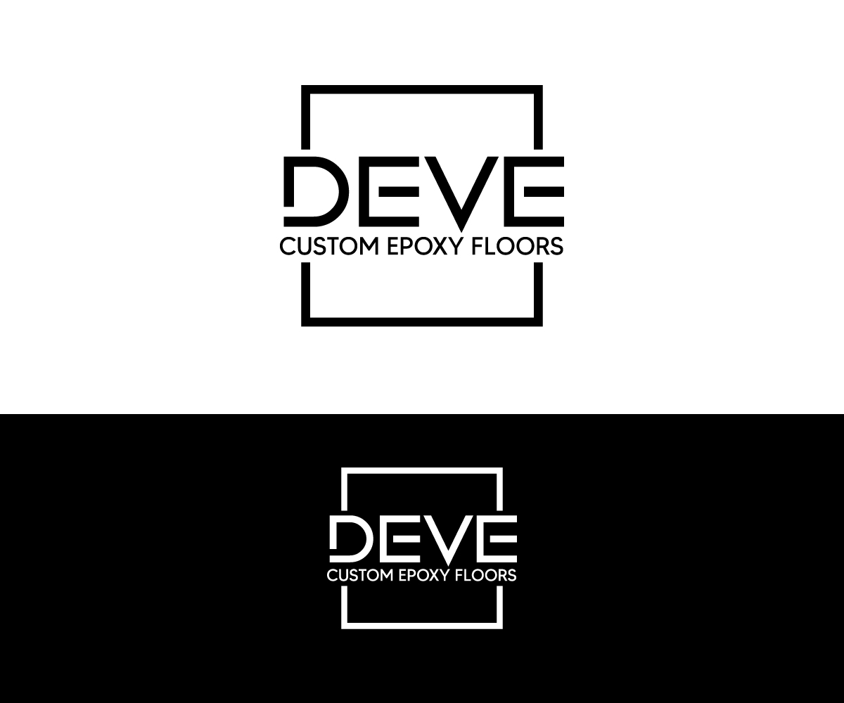 Logo Design by Kavth for this project | Design #28885307
