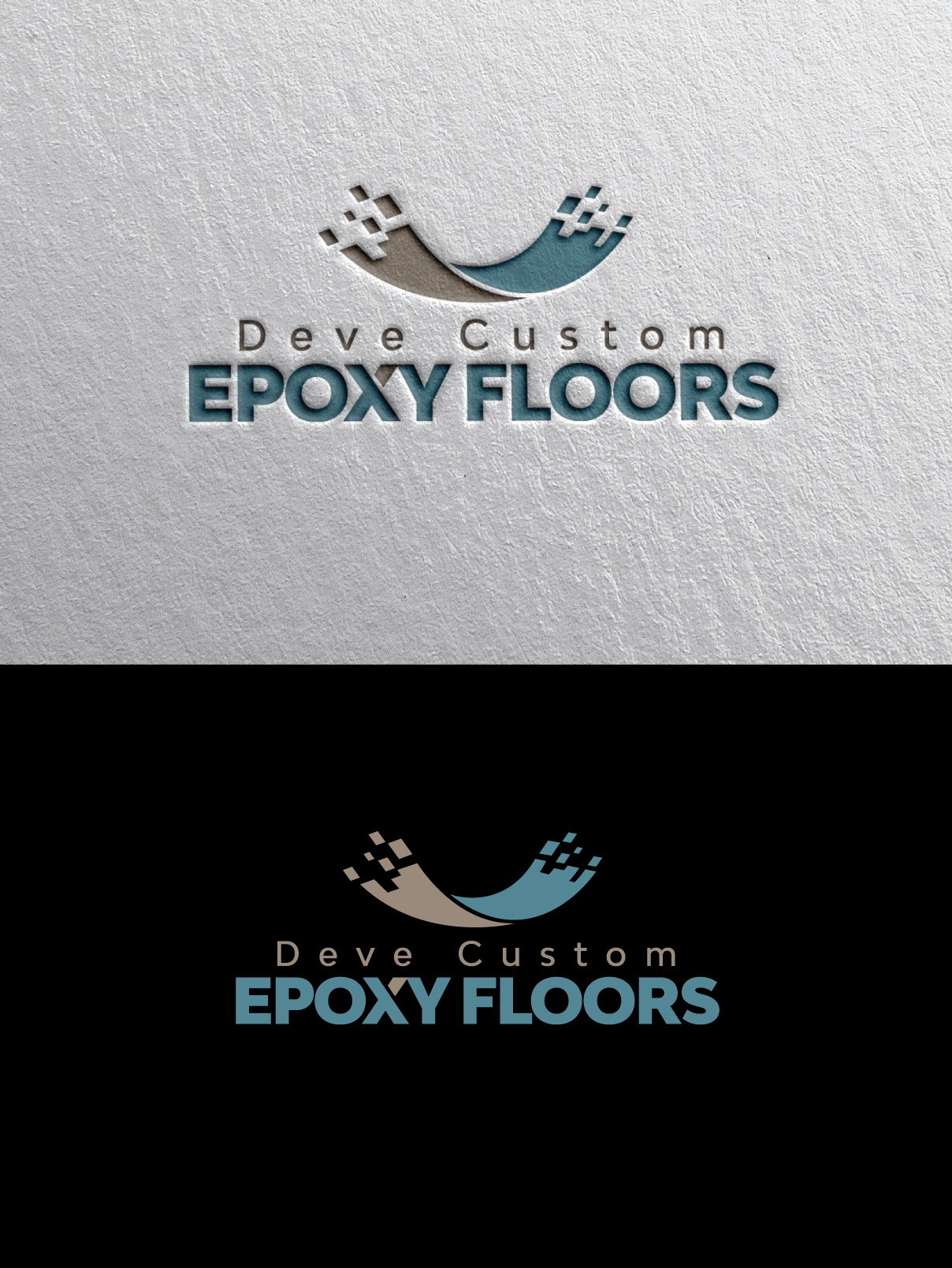 Logo Design by LogoPoko for this project | Design #28862008